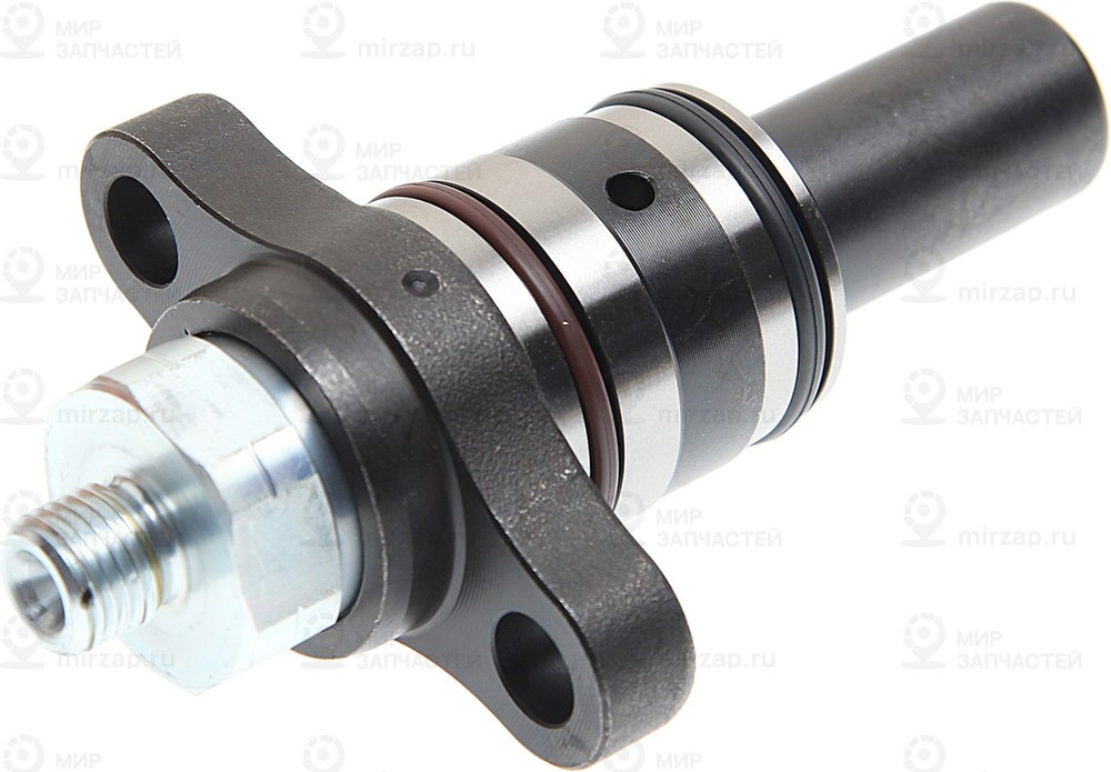 Запчасть BOSCH 2469403352