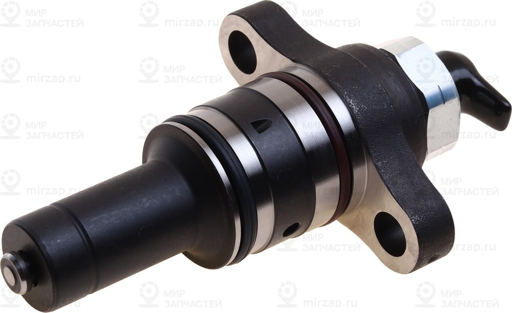 Запчасть BOSCH 2469403622