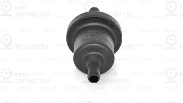 Запчасть BOSCH 280142345