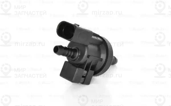 Запчасть BOSCH 280142431