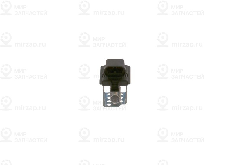 Дополнительный резистор, система зажигания BOSCH 3134503089