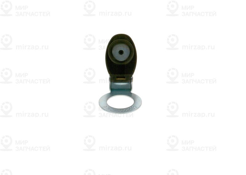 Запчасть BOSCH 3347000032