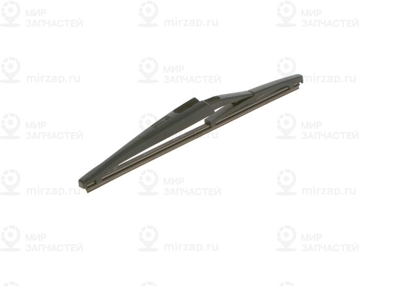 Щетка стеклоочистителя BOSCH 3397004629