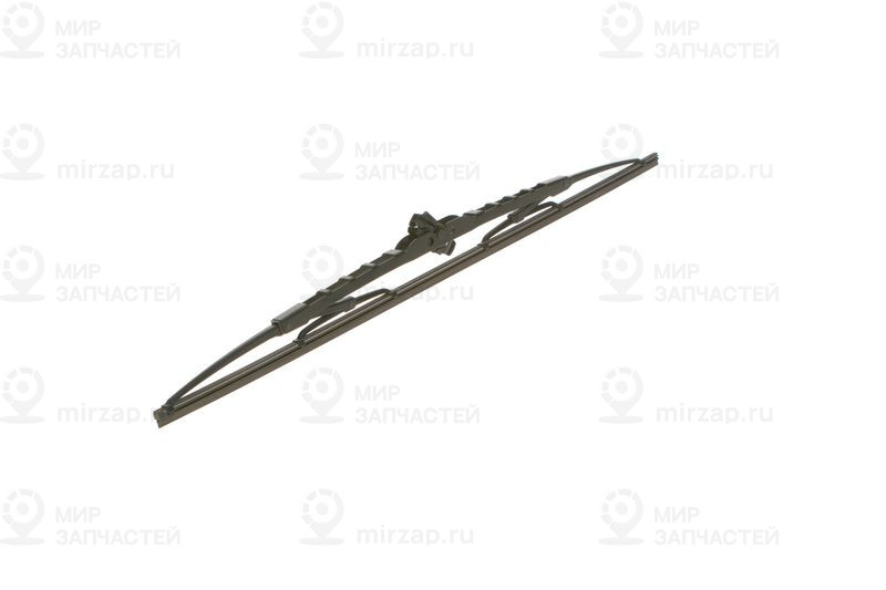 Щетка стеклоочистителя BOSCH 3397004670