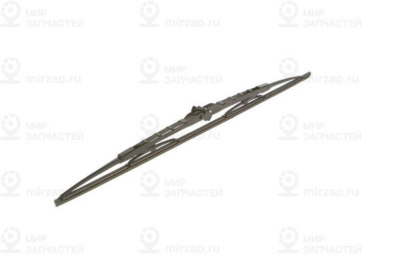 Щетка стеклоочистителя BOSCH 3397004672