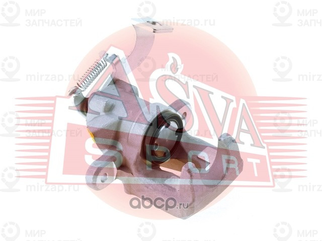 Запчасть ASVA TYBC006