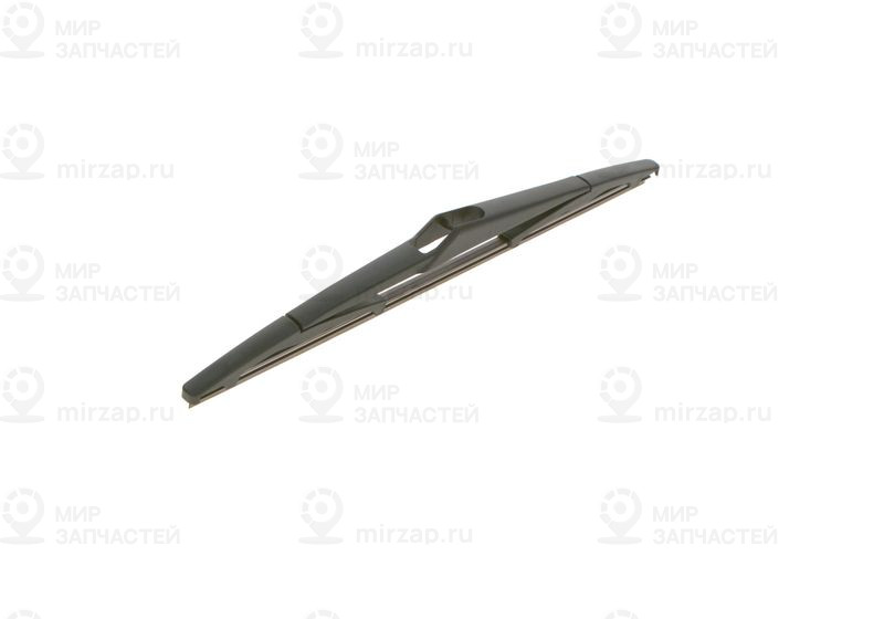 Щетка стеклоочистителя BOSCH 3397004990