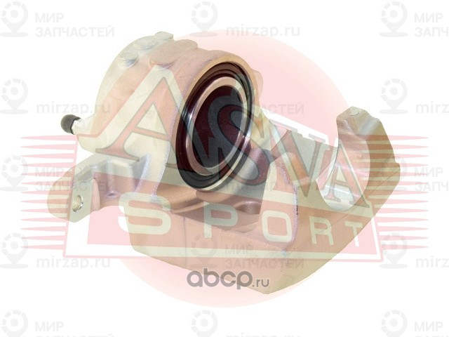 Запчасть ASVA TYBC009