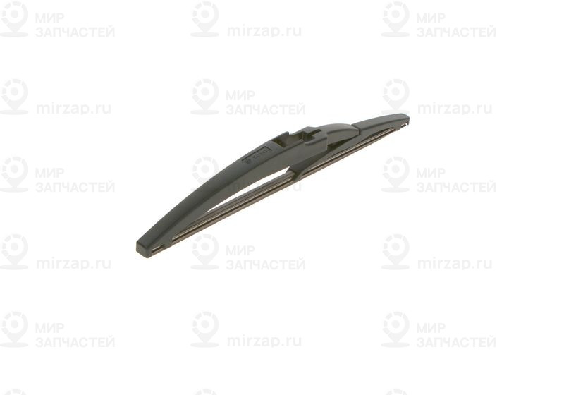 Щетка стеклоочистителя BOSCH 3397005828