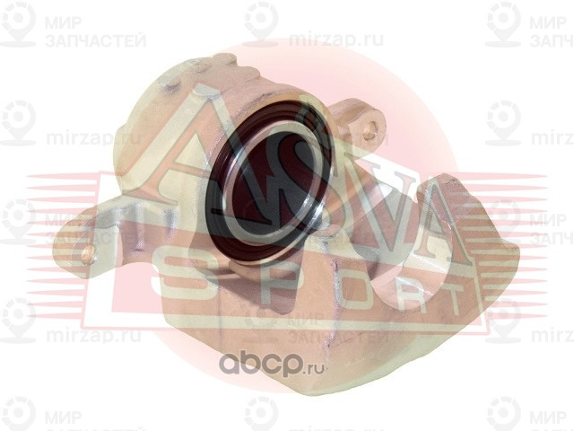 Запчасть ASVA TYBC010