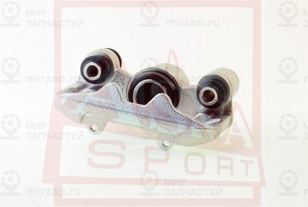 Запчасть ASVA TYBCACA20RR