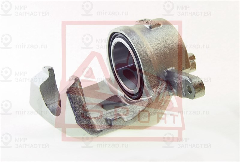 Запчасть ASVA TYBCACV40FL