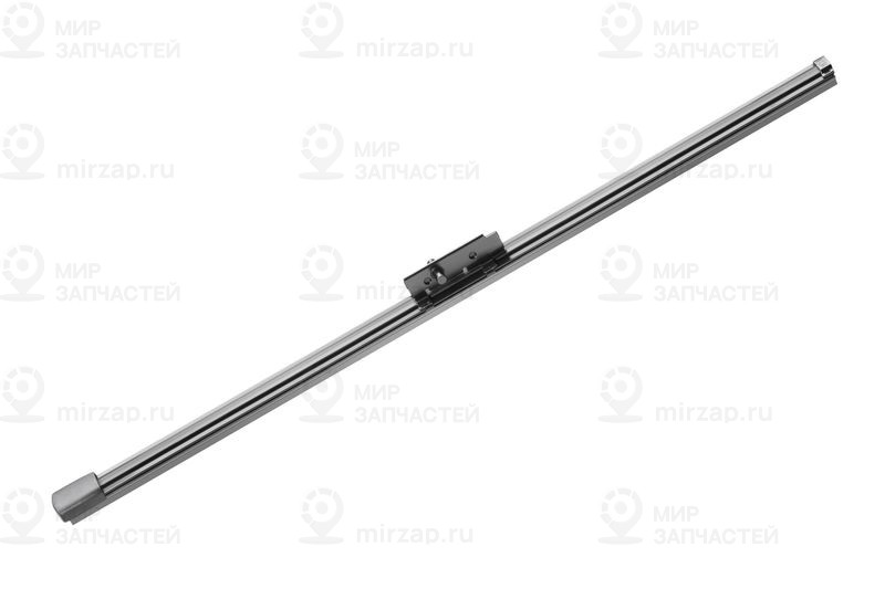 Щетка стеклоочистителя BOSCH 3397008004