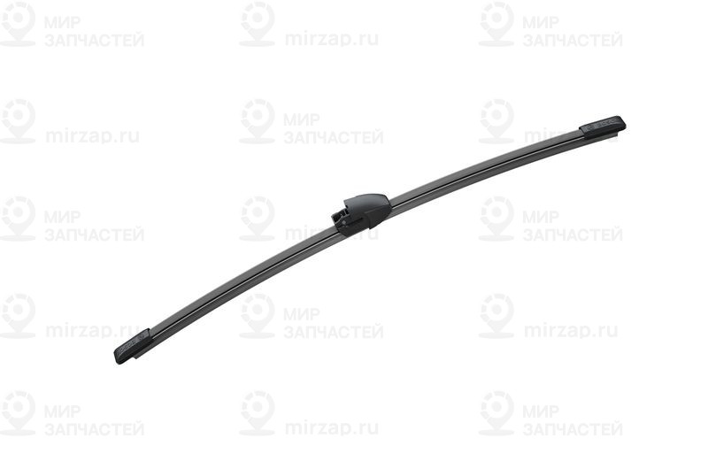 Щетка стеклоочистителя BOSCH 3397008006