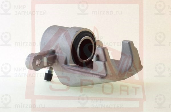 Запчасть ASVA TYBCAZT250RL