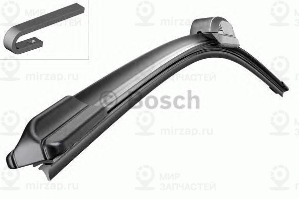 Запчасть BOSCH 3397008533