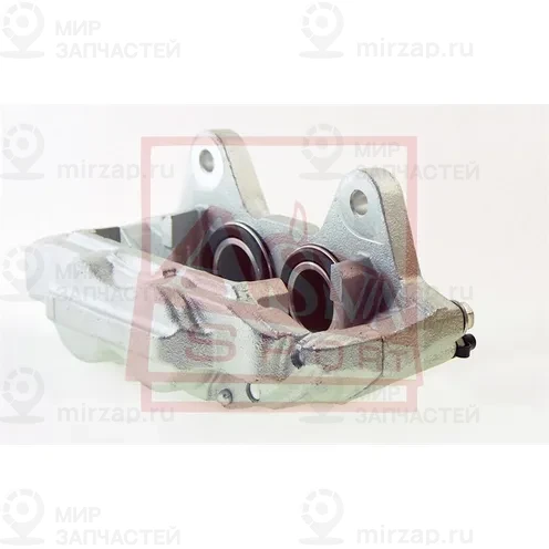 Запчасть ASVA TYBCGRJ120FL