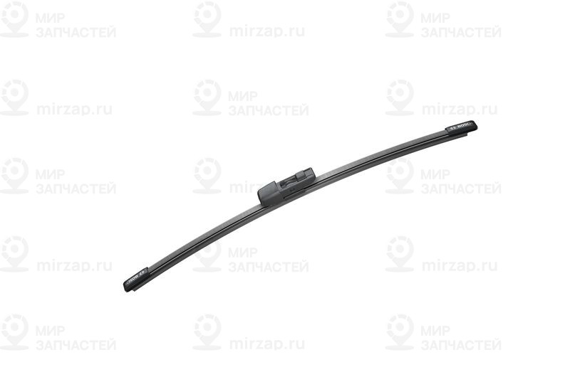 Щетка стеклоочистителя BOSCH 3397008713