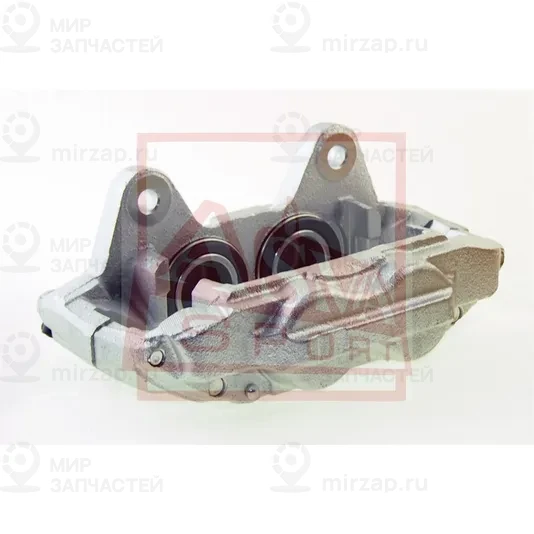 Запчасть ASVA TYBCGRJ120FR