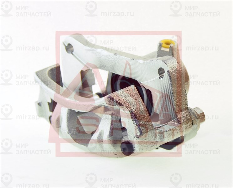 Запчасть ASVA TYBCKDJ90RR