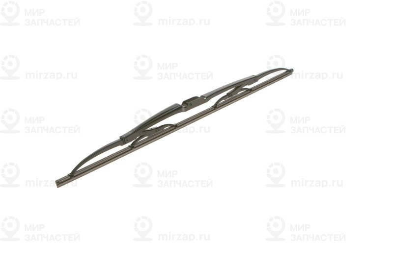 Щетка стеклоочистителя BOSCH 3397011135