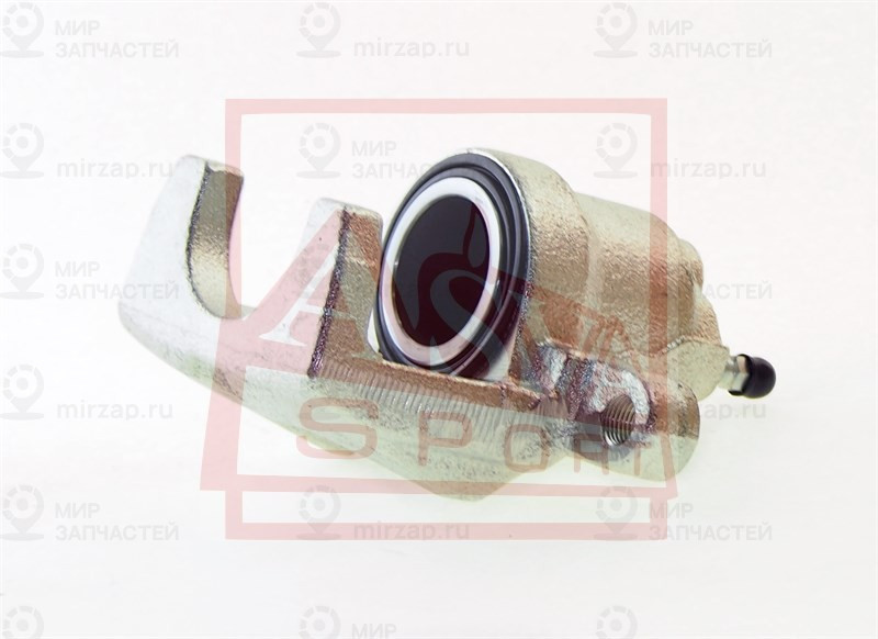 Запчасть ASVA TYBCMCU30RL