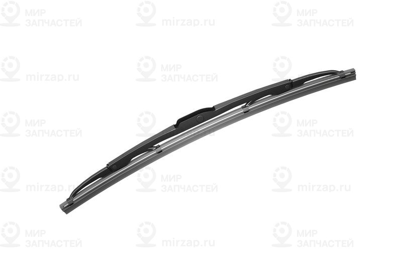 Щетка стеклоочистителя BOSCH 3397011239