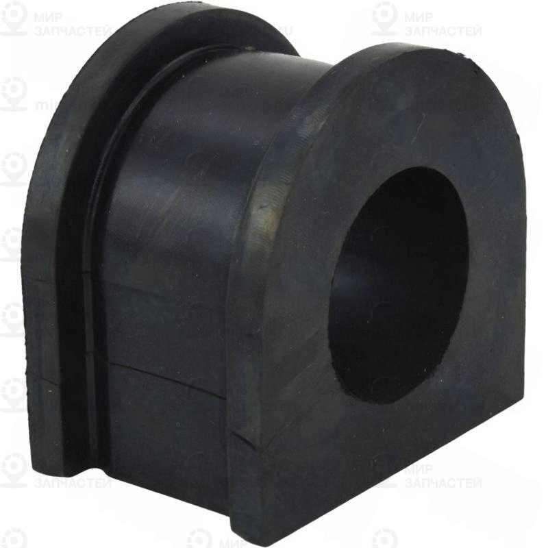 Запчасть TOYOTA 48815B1101