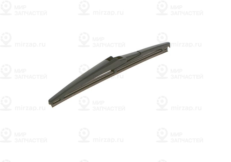 Щетка стеклоочистителя BOSCH 3397011428