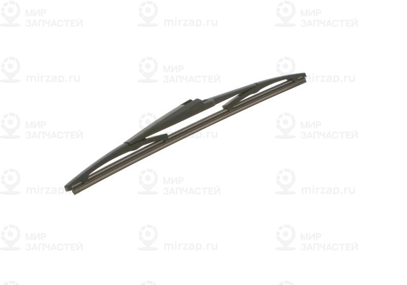 Щетка стеклоочистителя BOSCH 3397011430
