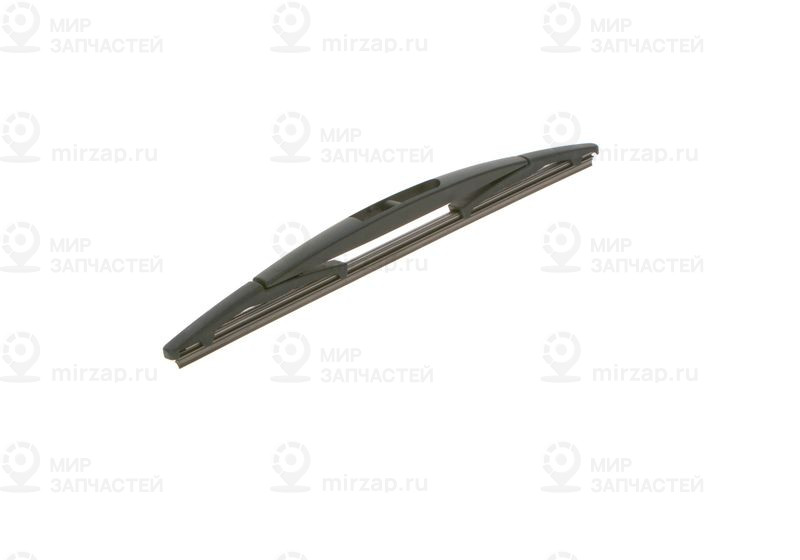 Щетка стеклоочистителя BOSCH 3397011432