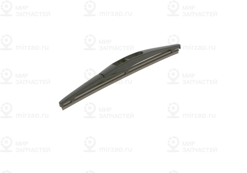 Щетка стеклоочистителя BOSCH 3397011629