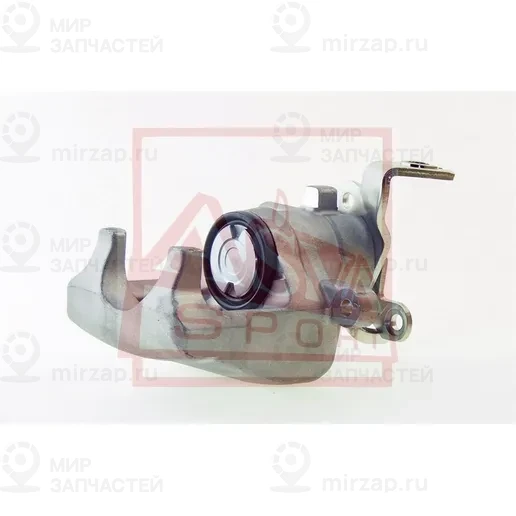 Запчасть ASVA TYBCST220RR