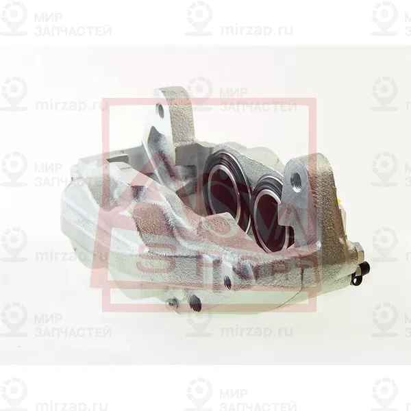 Запчасть ASVA TYBCURJ200FL