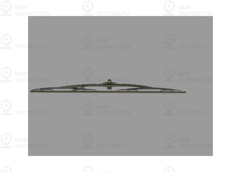 Щетка стеклоочистителя BOSCH 3397011822