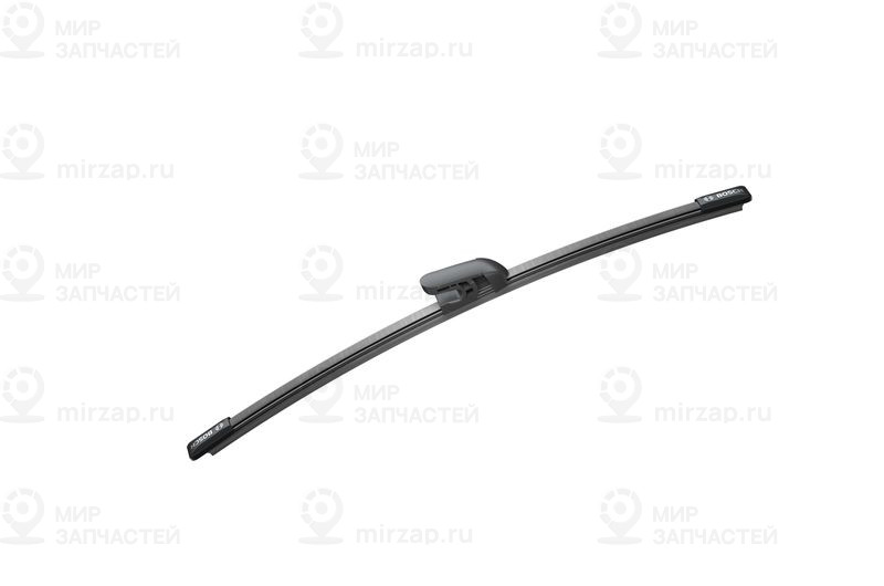 Щетка стеклоочистителя BOSCH 3397013048