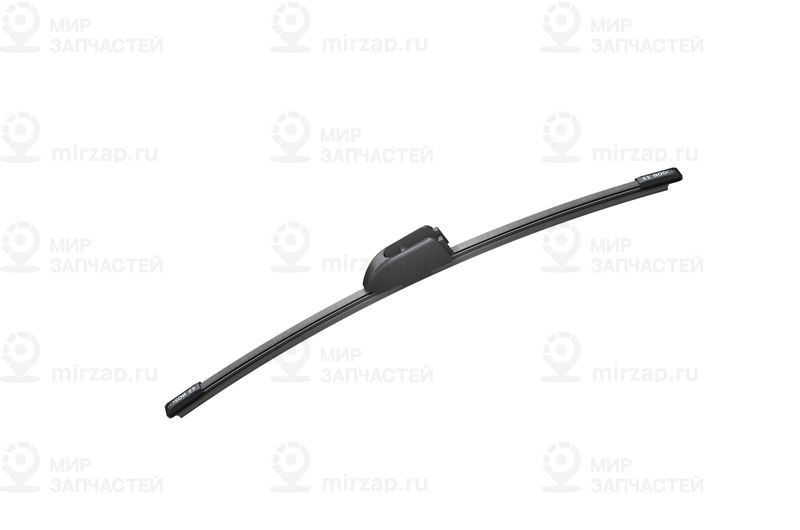 Щетка стеклоочистителя BOSCH 3397013049