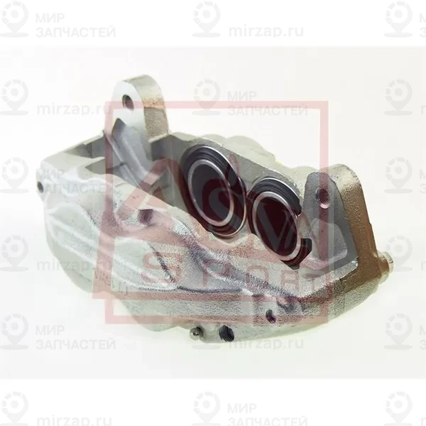 Запчасть ASVA TYBCURJ200FR