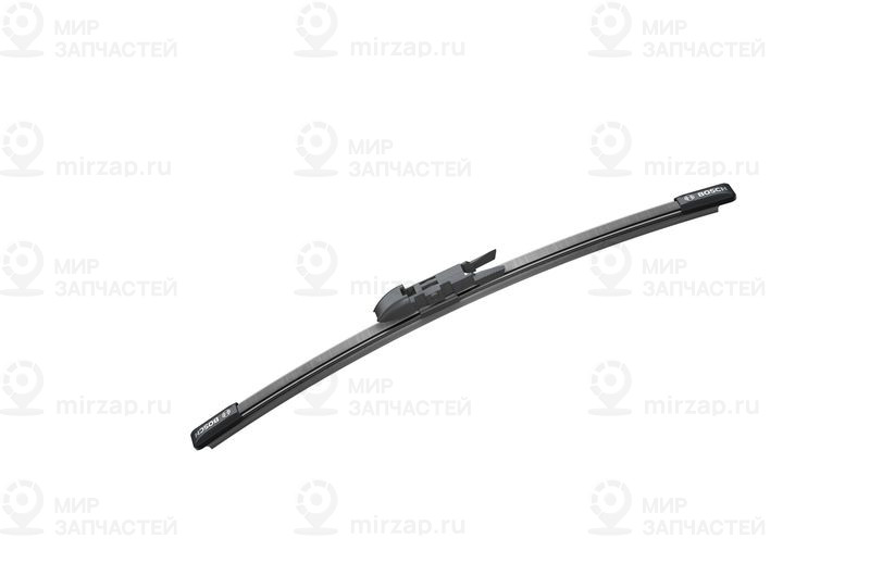 Щетка стеклоочистителя BOSCH 3397013741