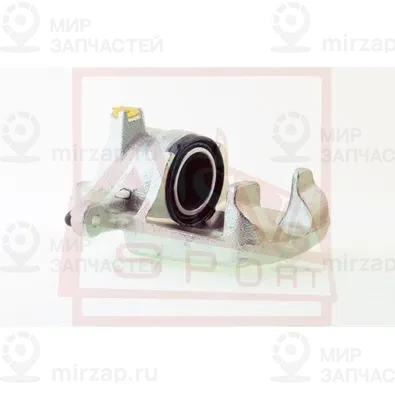 Запчасть ASVA TYBCUZJ100RL