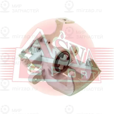 Запчасть ASVA TYBCZRE151RR