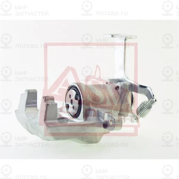 Запчасть ASVA TYBCZRT270RR