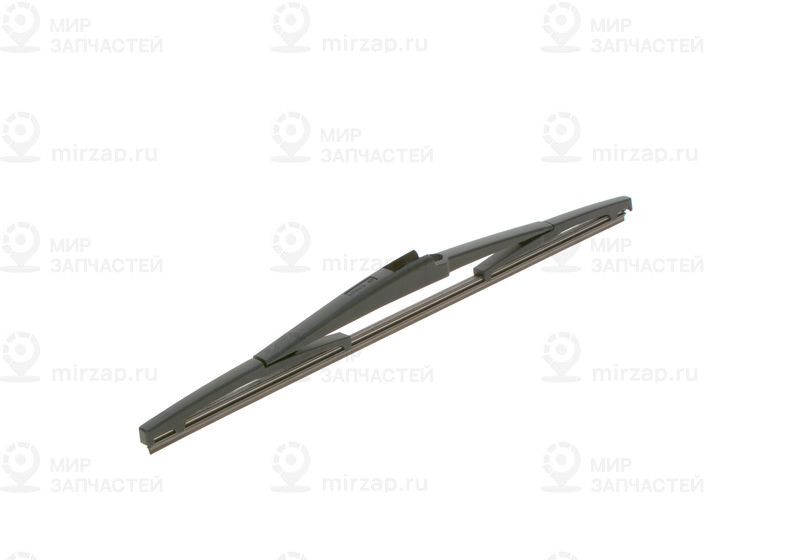 Запчасть BOSCH 3397015105