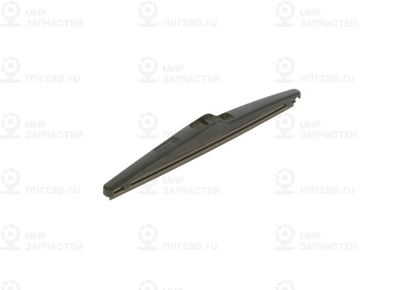 Щетка стеклоочистителя BOSCH 3397015445