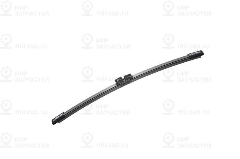 Щетка стеклоочистителя BOSCH 3397016466