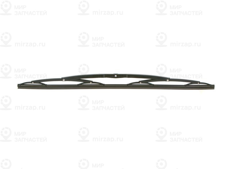 Щетка стеклоочистителя BOSCH 3397018190