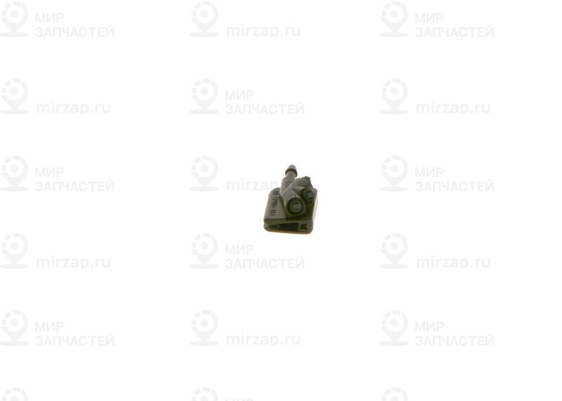 Распылитель воды для чистки, система очистки окон BOSCH 3398699161