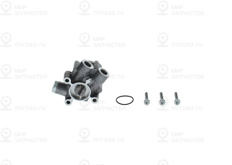 Топливный насос BOSCH 3579671105