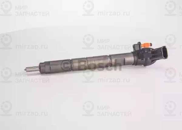 Запчасть BOSCH 445116059