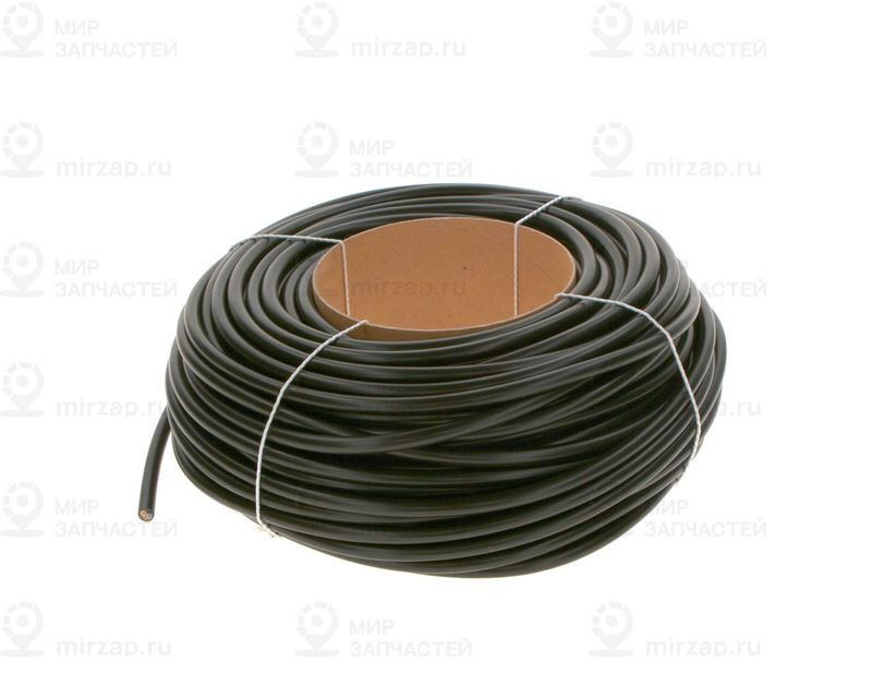 Запчасть BOSCH 6254012305